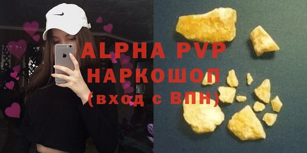 ешки Горняк