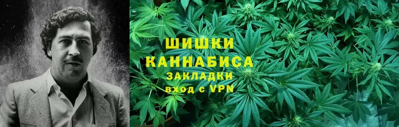 Шишки марихуана OG Kush  где можно купить   Яровое 